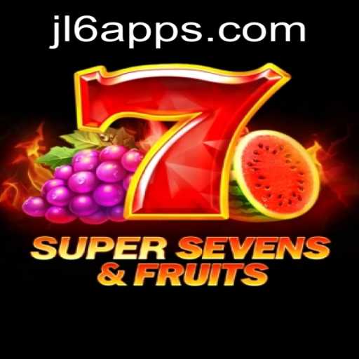 Discover 7SuperSevensFruits: A Fresh Take on Classic Slot Gaming