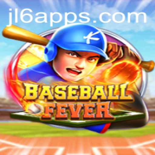 Unleashing the Excitement of BaseballFever: A Modern Sporting Phenomenon