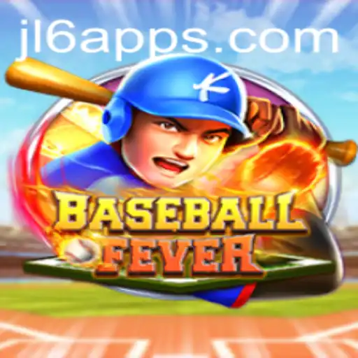 Unleashing the Excitement of BaseballFever: A Modern Sporting Phenomenon