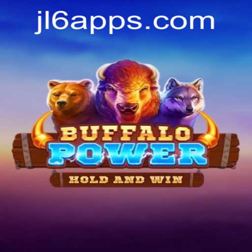 Exploring the Exciting World of BuffaloPower with JL6.com