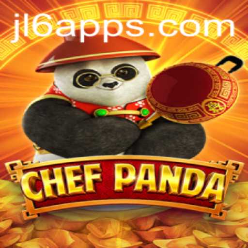 Discover the Culinary Delights of ChefPanda