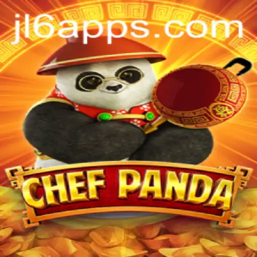Discover the Culinary Delights of ChefPanda
