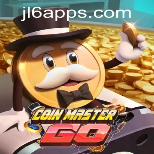 Exploring CoinMasterGO: A New Era of Mobile Gaming