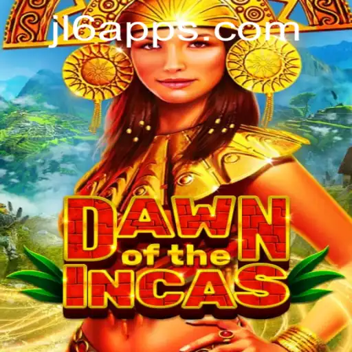 DawnoftheIncas: A Thrilling Gaming Experience at the Forefront of Excitement