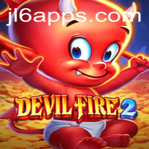 Exploring the Adventures of DevilFire2