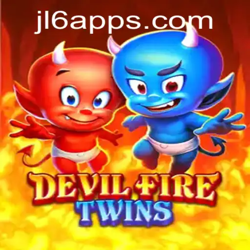The Immersive World of DevilFireTwins: A Comprehensive Guide to Gameplay