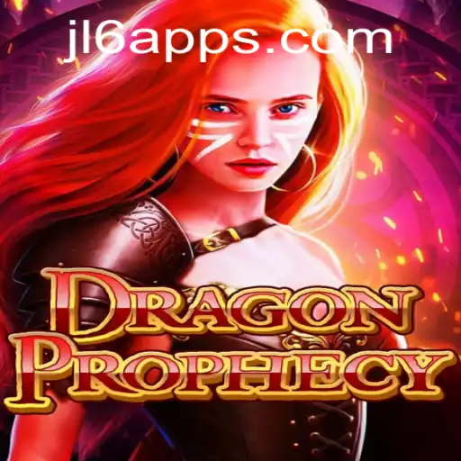 Unveiling DragonProphecy: A Spectacular Adventure in Gaming