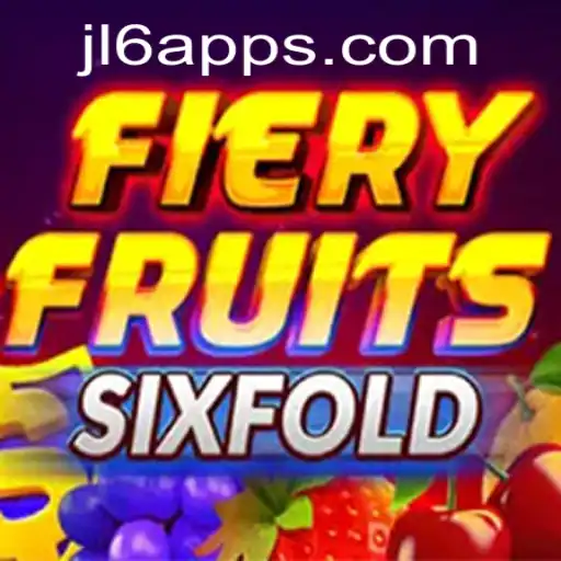 The Thrilling World of FieryFruitsSixFold: Unleashing the Gaming Revolution