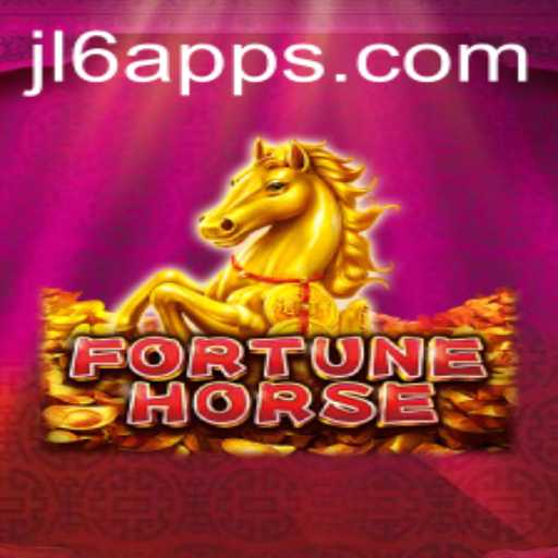 Exploring FortuneHorse: The Thrilling World of Virtual Equestrian Adventure