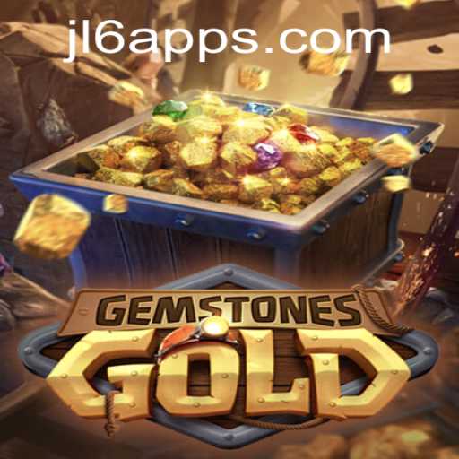 Exploring GemstonesGold: An Engaging Adventure in the Virtual World