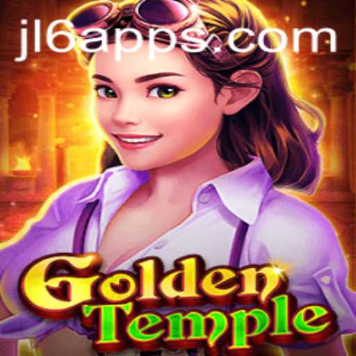 Discover the Thrills of GoldenTemple: The Ultimate Adventure Game
