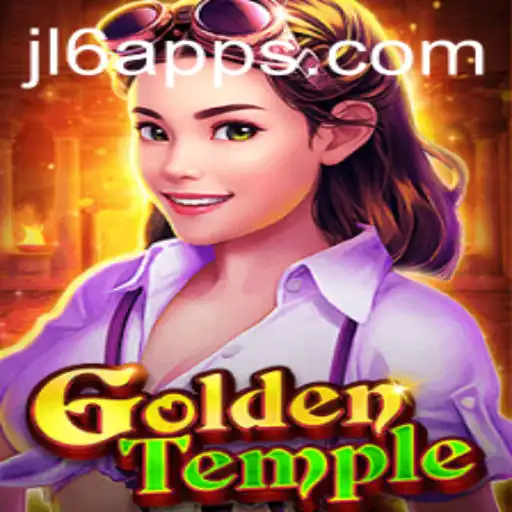 Discover the Thrills of GoldenTemple: The Ultimate Adventure Game