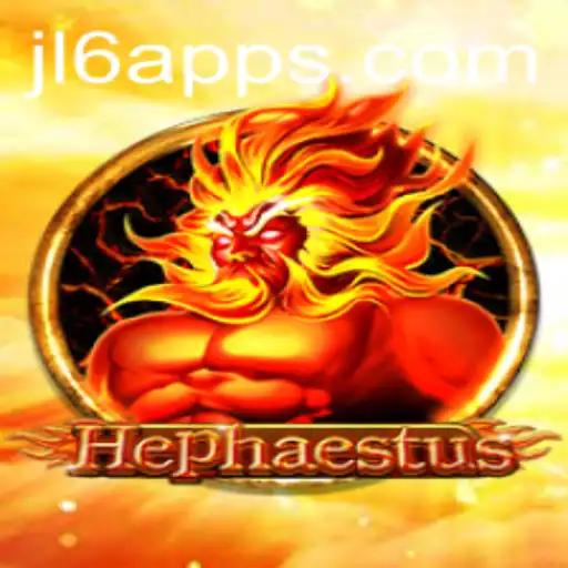 Discovering Hephaestus: A New Gaming Adventure