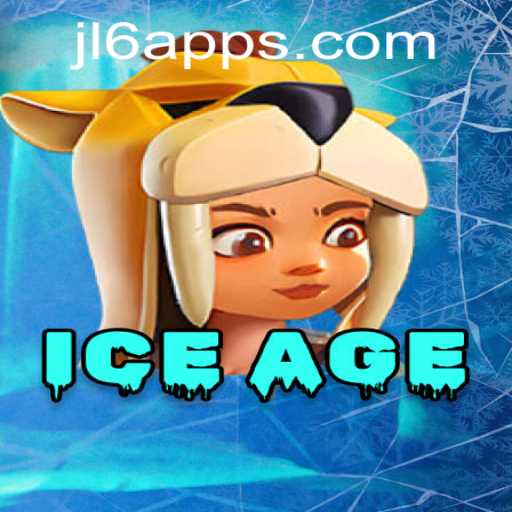 Exploring the Fascinating World of IceAge: A Thrilling Journey Powered by jl6.com