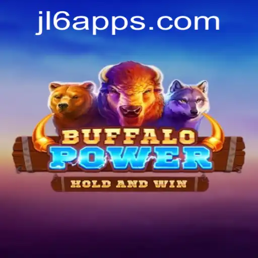Exploring the Exciting World of BuffaloPower with JL6.com