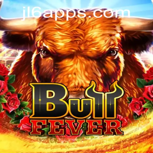 BullFever: A Thrilling Adventure with Endless Possibilities