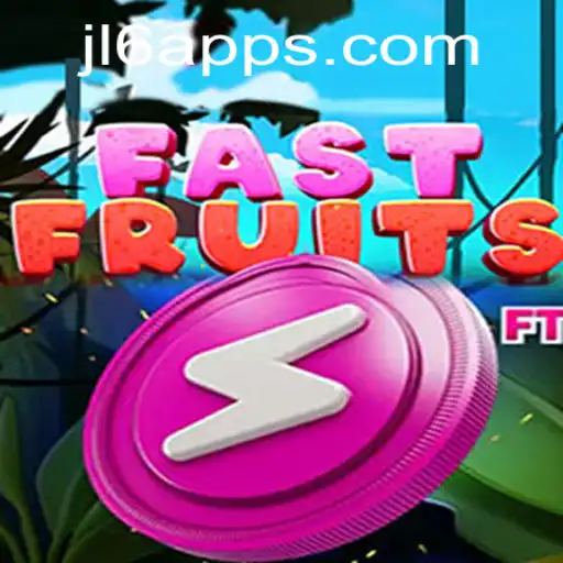 Exploring FastFruits: A Thrilling Digital Adventure