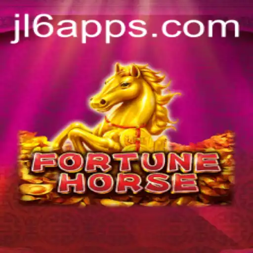 Exploring FortuneHorse: The Thrilling World of Virtual Equestrian Adventure