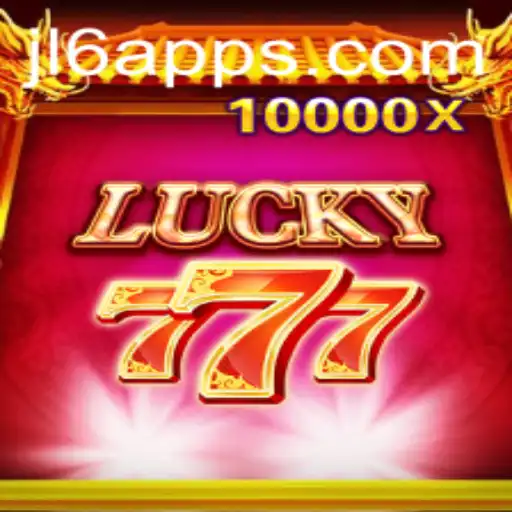 Exploring the Exciting World of LuckySeven: A Detailed Insight
