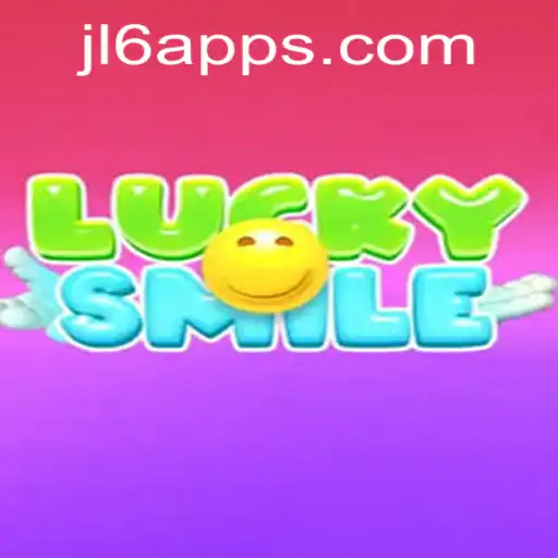 Exploring the Enchanting World of LuckySmile: A Game of Strategy and Luck
