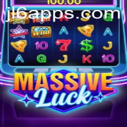 Discover the Thrilling World of MassiveLuck: A Deep Dive into Gameplay and Rules