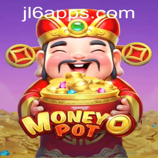 The Exciting World of MoneyPot: An In-Depth Guide