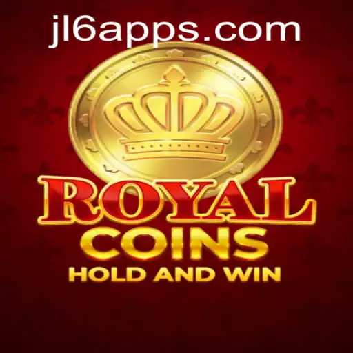 RoyalCoins: Discover the Kingdom of Coins with JL6.com