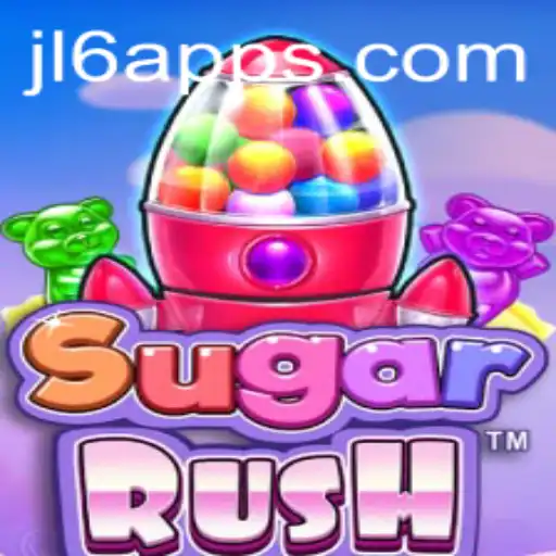 Exploring the Thrilling World of SugarRush and Its Connection to jl6.com