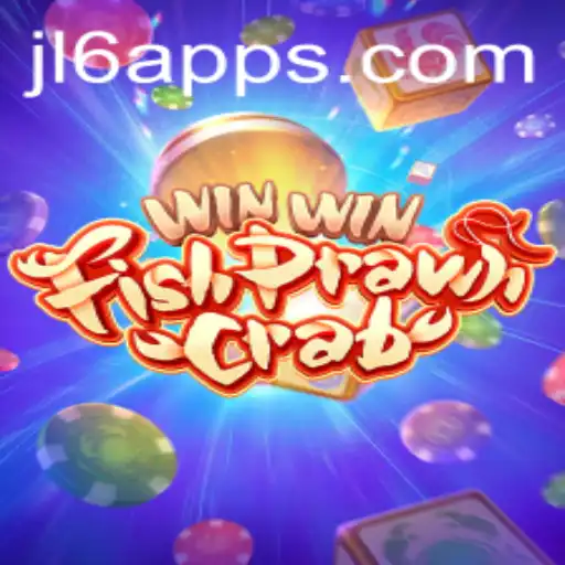 Understanding the Fascination of WinWinFishPrawnCrab - The Vibrant Dice Game