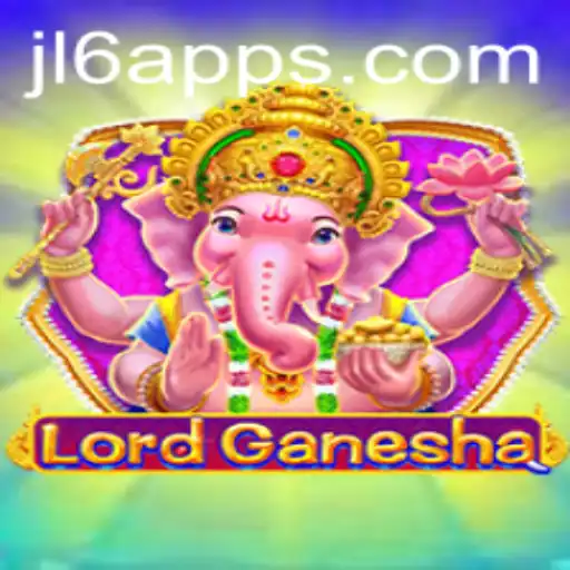 Exploring the Mesmerizing World of LordGanesha: An In-Depth Guide