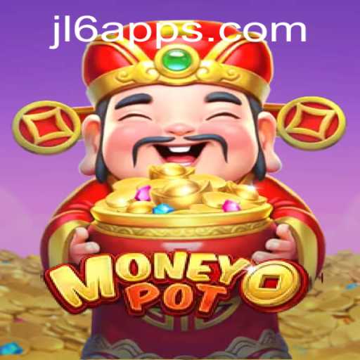 The Exciting World of MoneyPot: An In-Depth Guide