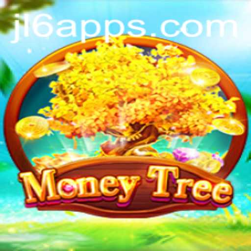 Discovering MoneyTree: A New Chapter in Gaming