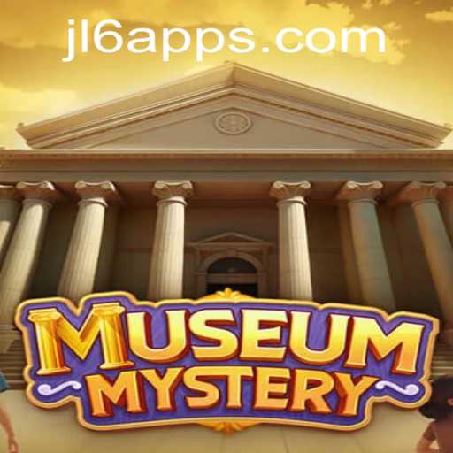 Unveiling the Enigma of MuseumMystery: The Game Revolutionizing Interactive Storytelling