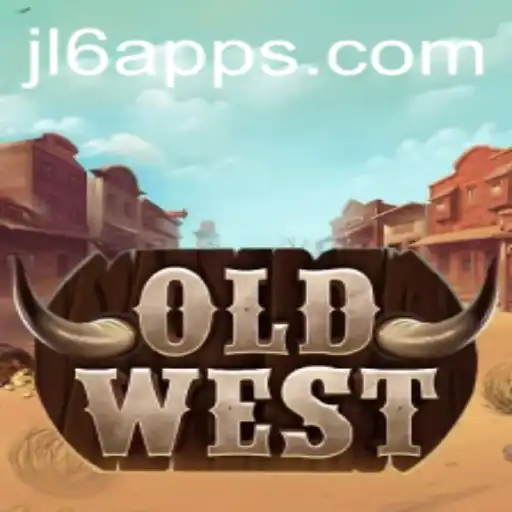 Exploring the Wild World of OldWest: An In-Depth Introduction
