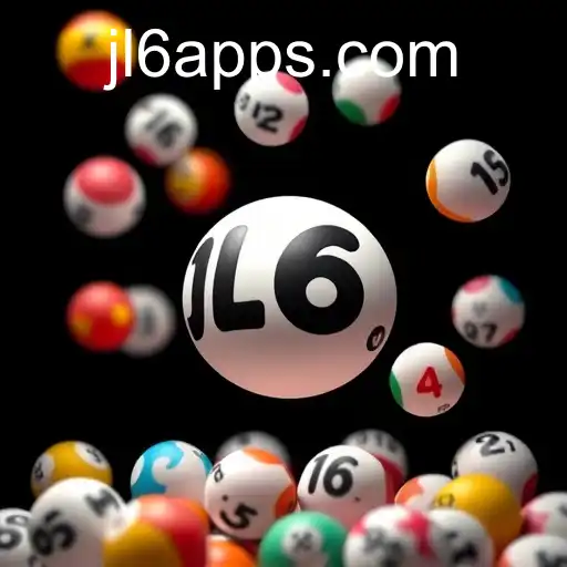 The Modern World of Online Lottery: Exploring the Dynamics of jl6.com