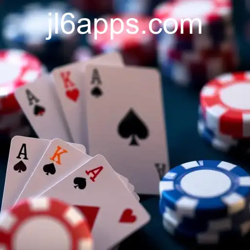 Exploring the Intricacies of Poker Games