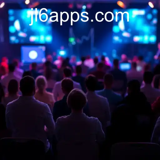 The Art and Strategy of Promotions: Unlocking Potential with JL6.com