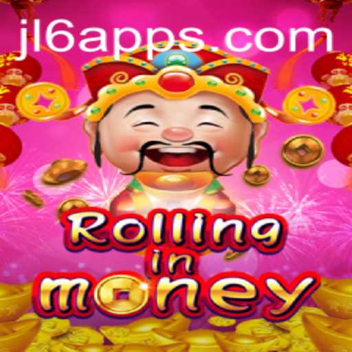 RollingInMoney: Dive into a Thrilling Adventure with JL6.com