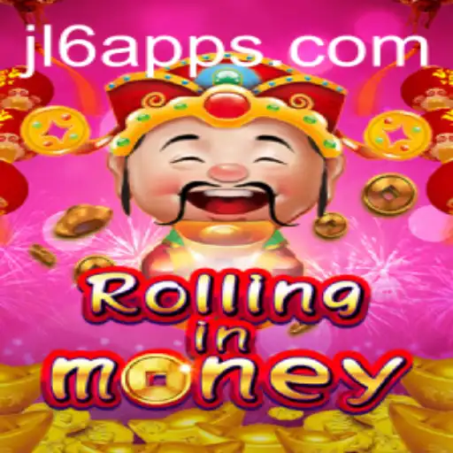 RollingInMoney: Dive into a Thrilling Adventure with JL6.com