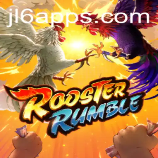 Exploring the Excitement of RoosterRumble: Gameplay and Strategies