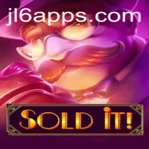 Discovering Soldit: The Mechanics and Thrill of a New Game Phenomenon