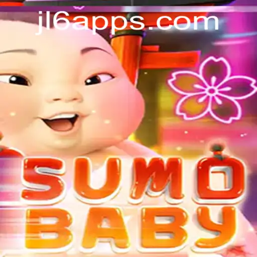 Exploring SumoBaby: An Exciting New Game Experience
