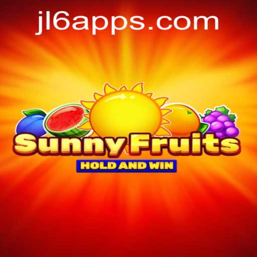 Exploring the Vibrant World of SunnyFruits: An In-Depth Look