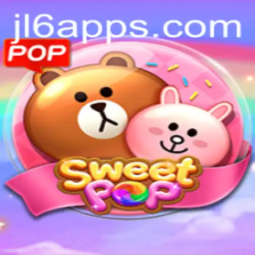Discover the Engaging World of SweetPOP – A Journey into a Sweet Adventure