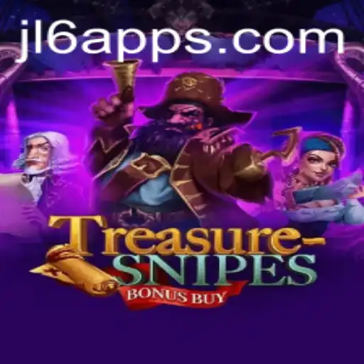 Exploring TreasuresnipesBonusBuy: A Captivating Gaming Experience