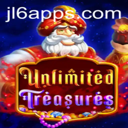 Discover the Exciting World of UnlimitedTreasures: The Ultimate Gaming Experience