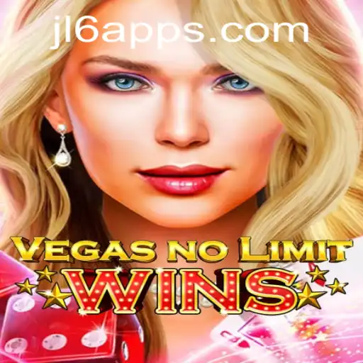 Exploring the Thrills of VegasNoLimitWins and Its Dynamic Gameplay