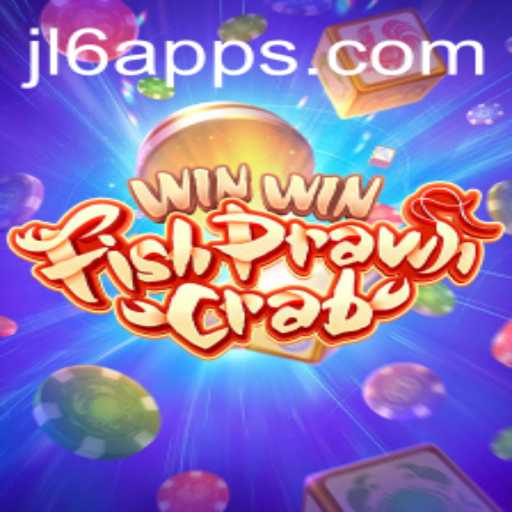 Understanding the Fascination of WinWinFishPrawnCrab - The Vibrant Dice Game